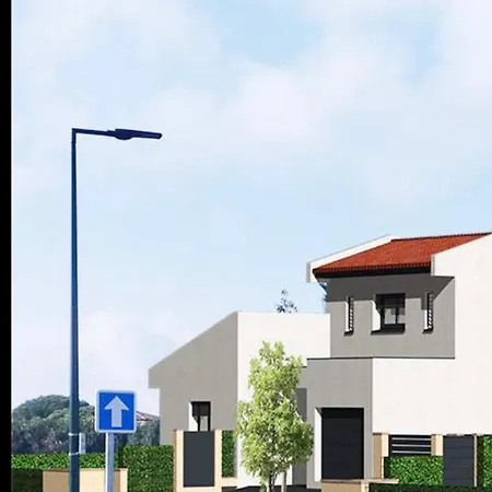 66 Bompas (Pyrenees-Orientales)