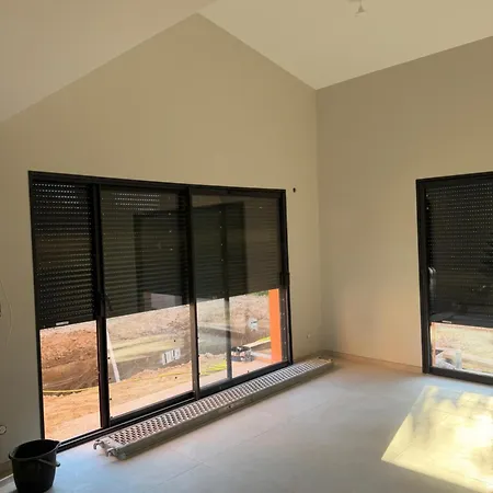 Casa vacanze 66 *