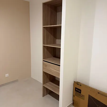 Σπίτι διακοπών 66