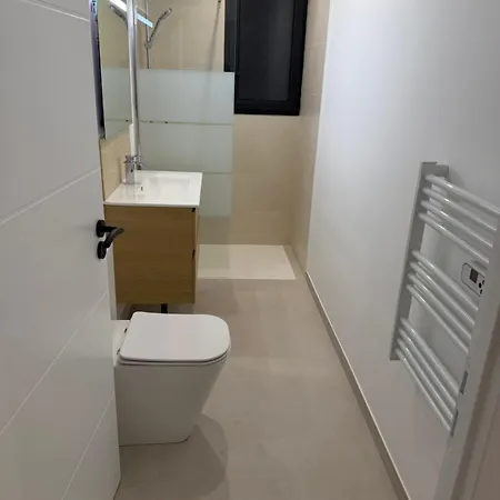 66 Casa vacanze