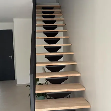 66 Casa vacanze Bompas (Pyrenees-Orientales)
