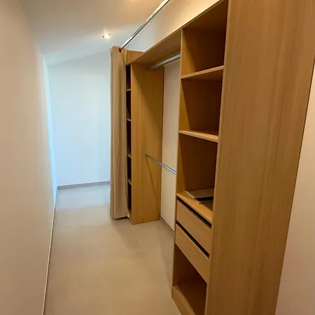 Casa vacanze 66 Bompas (Pyrenees-Orientales)