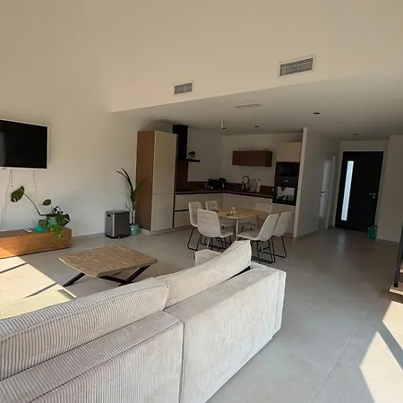 66 Casa vacanze Bompas (Pyrenees-Orientales)