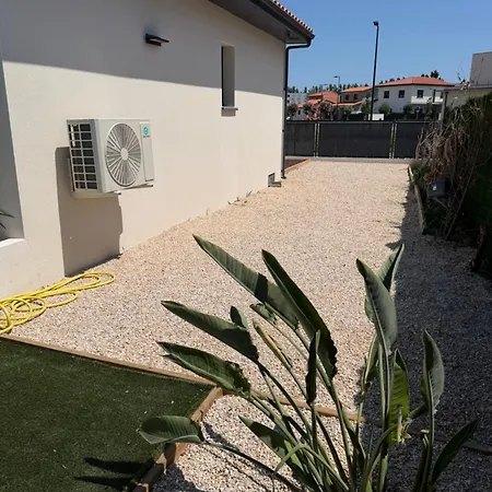 66 Casa vacanze *