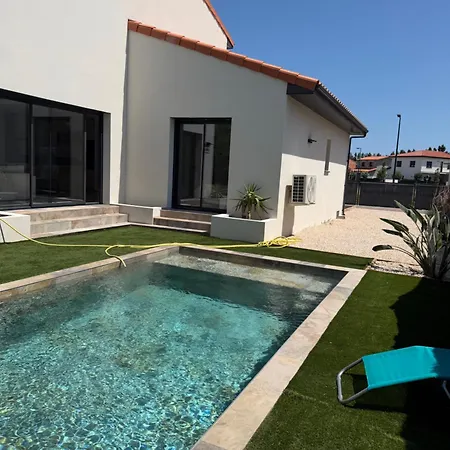 Casa vacanze 66 *